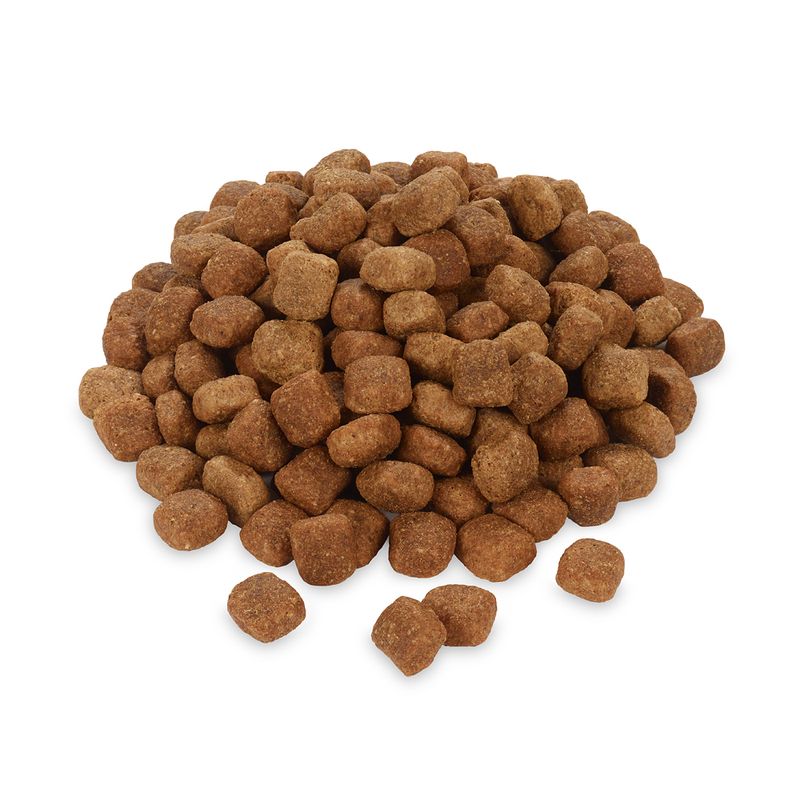 Rocco Diet Care Weight Control poulet