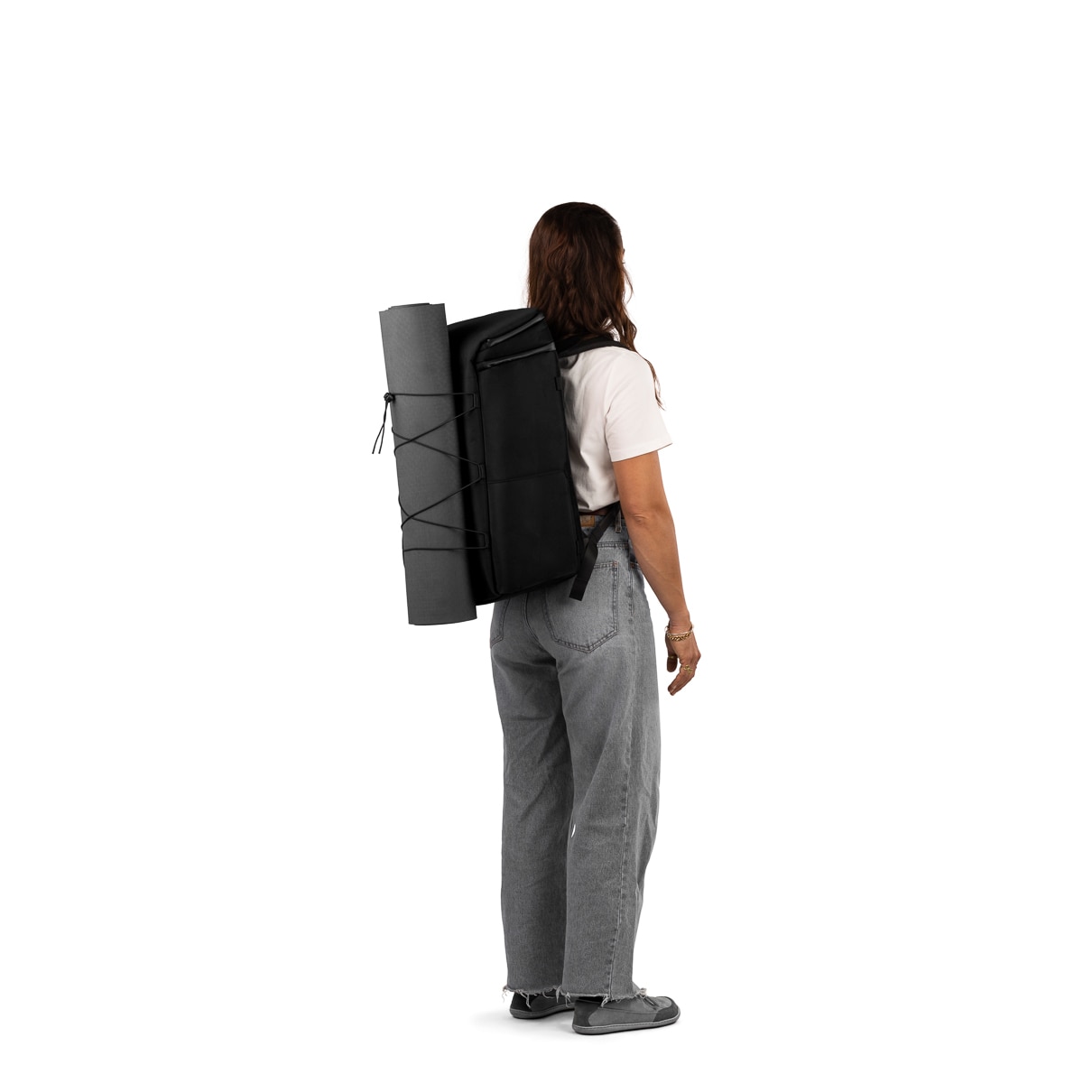 Zeeksack Festestropper