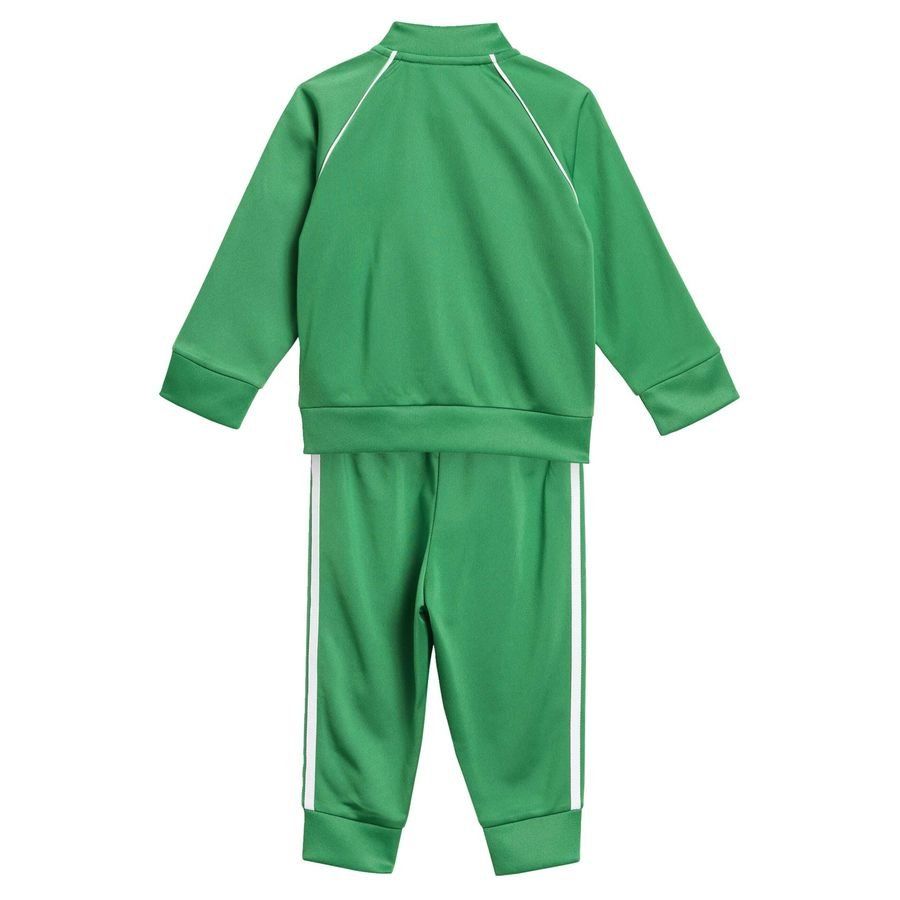 Adidas Original Survêtement Adicolor SST