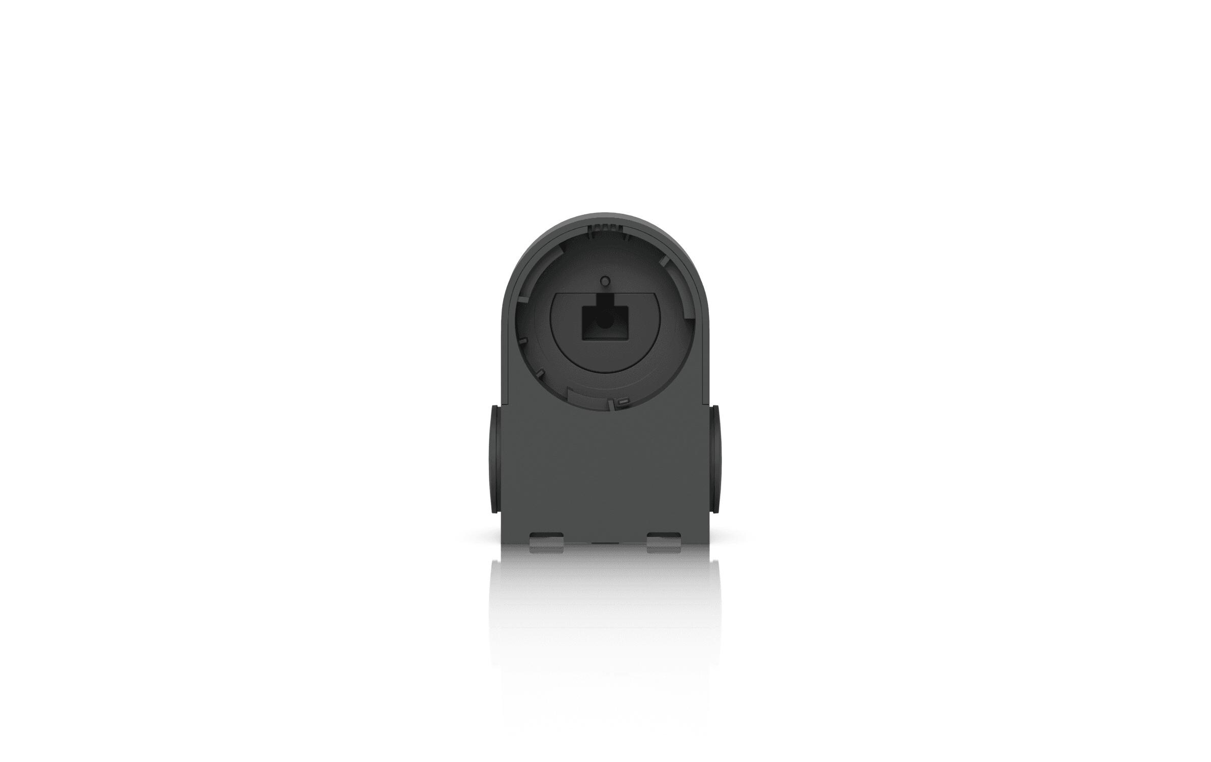 Wandhalterung G5 PTZ Conduit Adapter Schwarz 1 Stück3/4