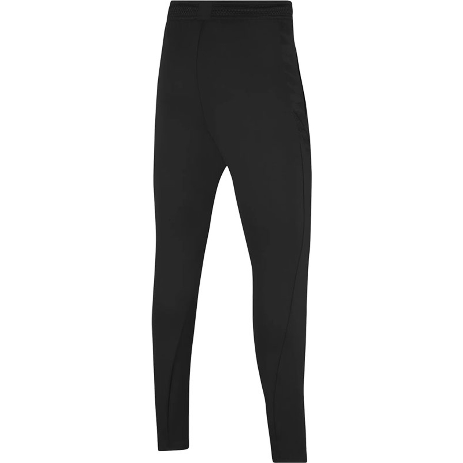 Nike Engeland Strike Trainingspak Kids