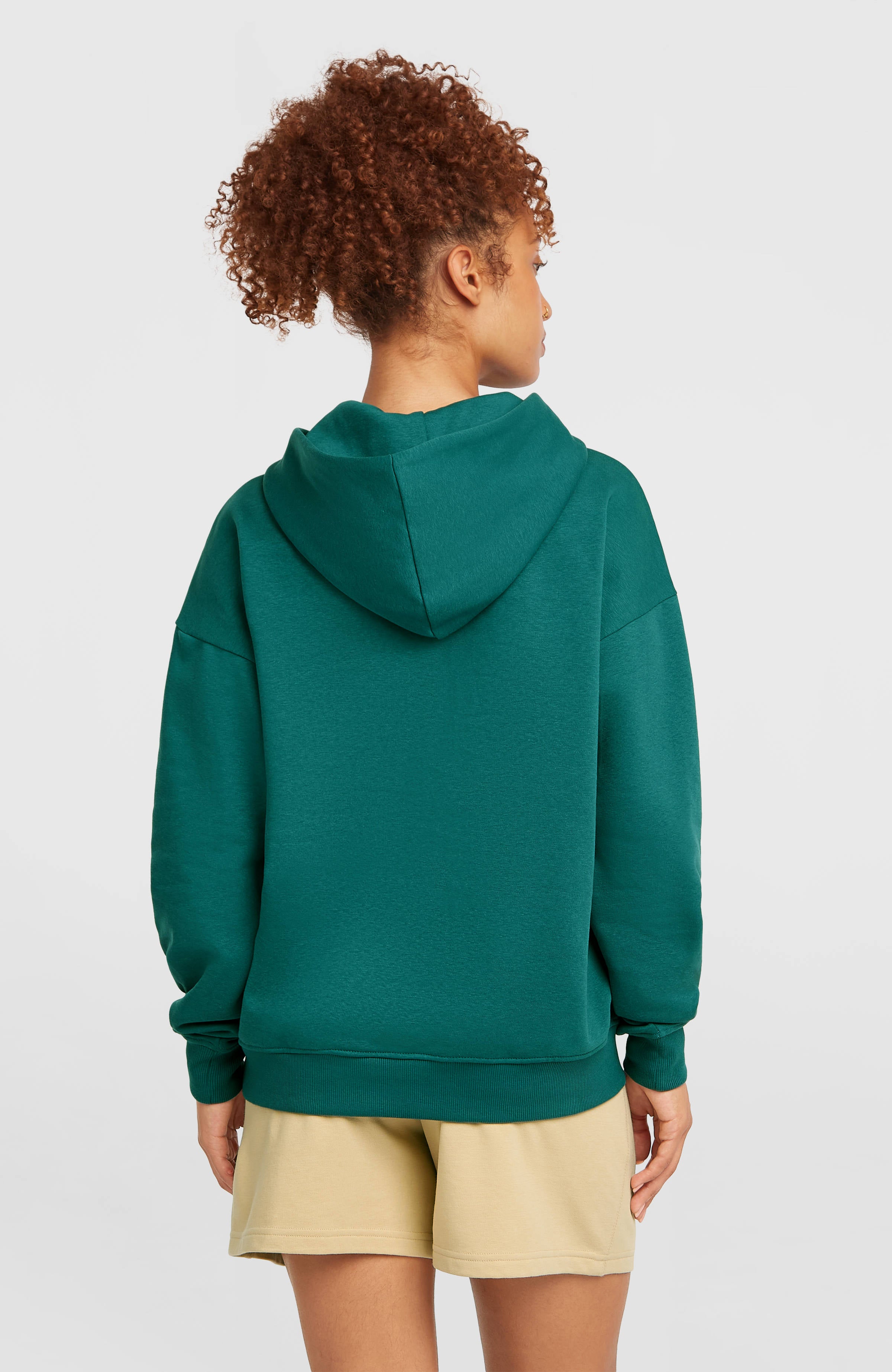 Summer Must-Have hoodie