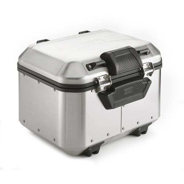 Givi - Dosseret E164 | Trekker Dolomiti 30/Trekker Dolomiti 46