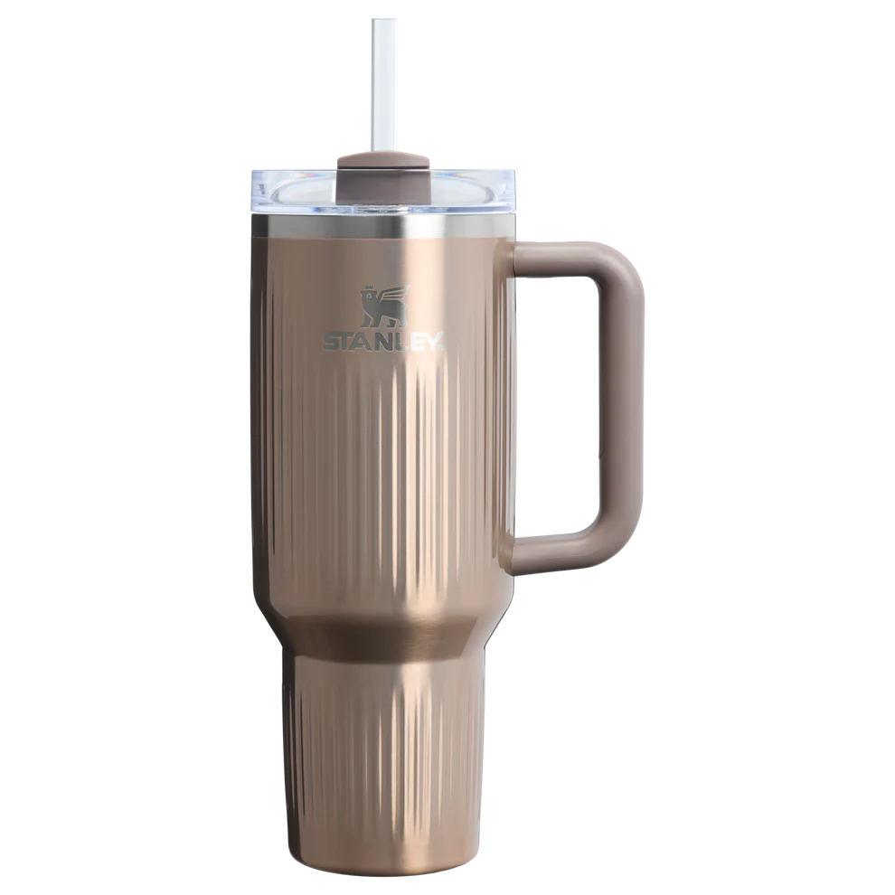 Quencher® H2.0 Fluted Tumbler | 1.18L