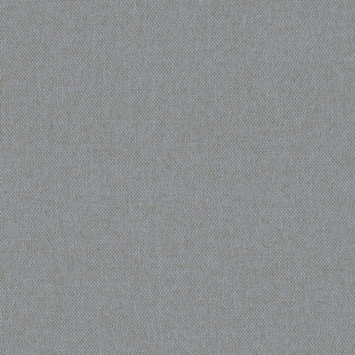 Vouwgordijn Bregje 2844 aluminium