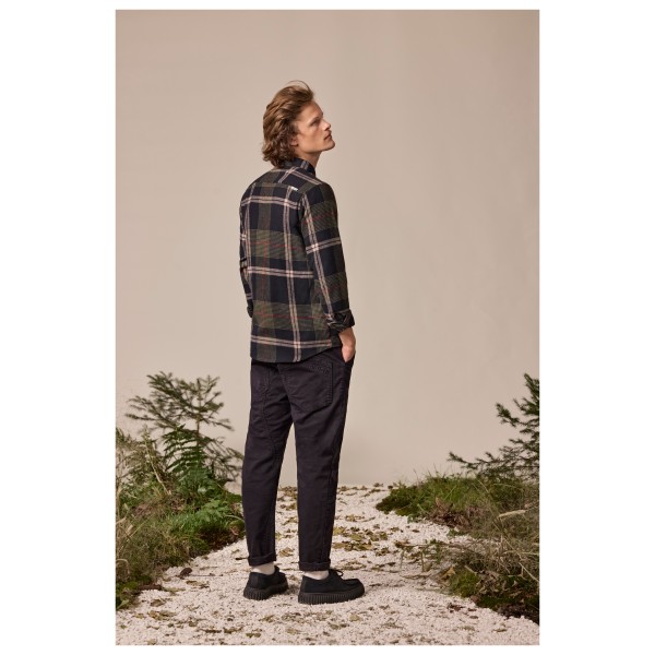 Maloja - GlavaM. - Chemise