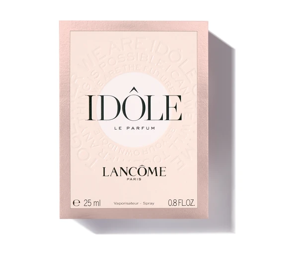 Lancôme Idôle Eau de Parfum