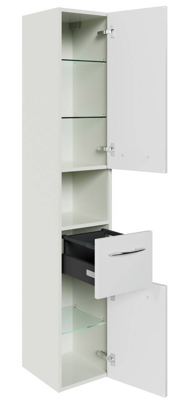 Sadena Hochschrank PLAKA