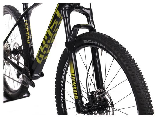 Produit reconditionné · Ghost Lector Base - VTT | Très bon état