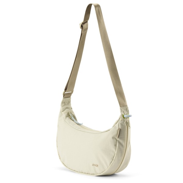 AEVOR - Bike Sling Bag - Sac