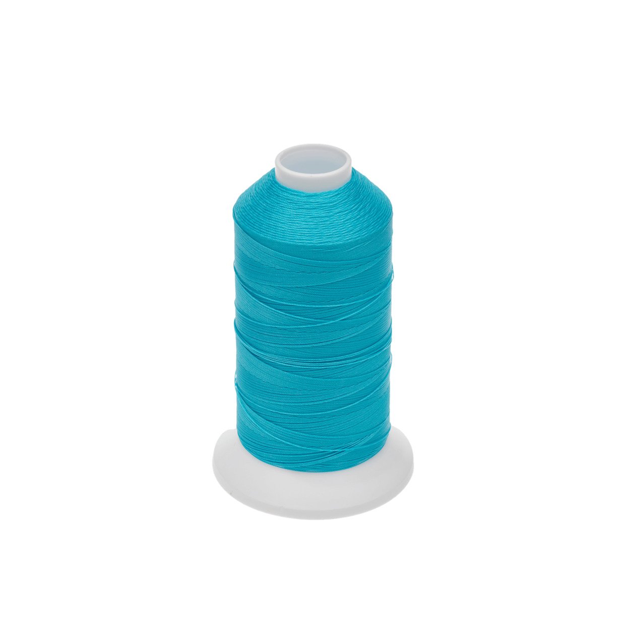 DUOTONE Kite Spare Thread Poly M20 (1cone/1500m) (SS20-onw) turquoise/3125C