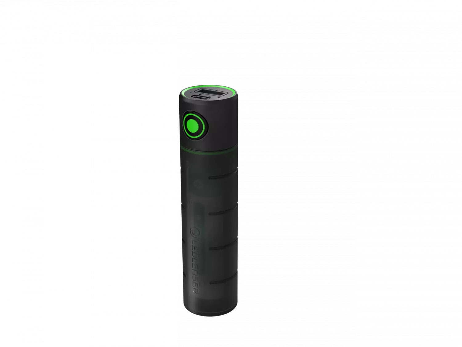 Ledlenser 502126 Flex3 Li-ion powerbank - 3400mAh