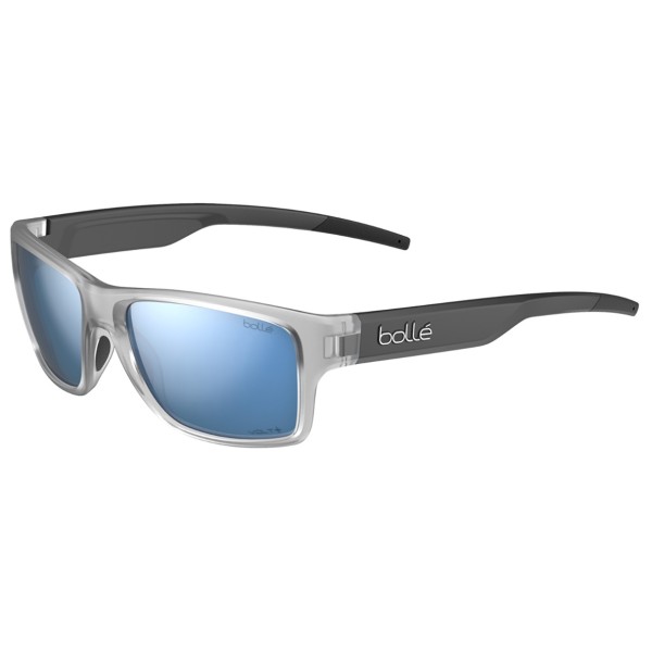 Bollé - Status Polarized S3 - Lunettes de soleil