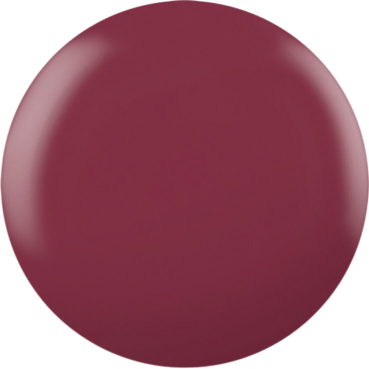 CND Cherry Apple, CND VINYLUX