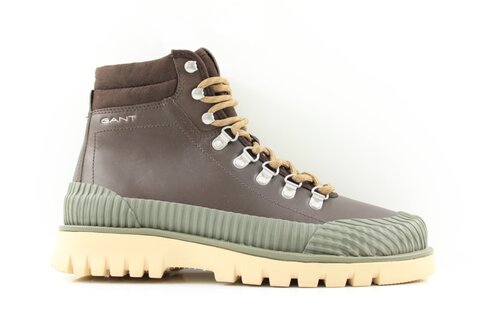Gant Boots & Stiefel