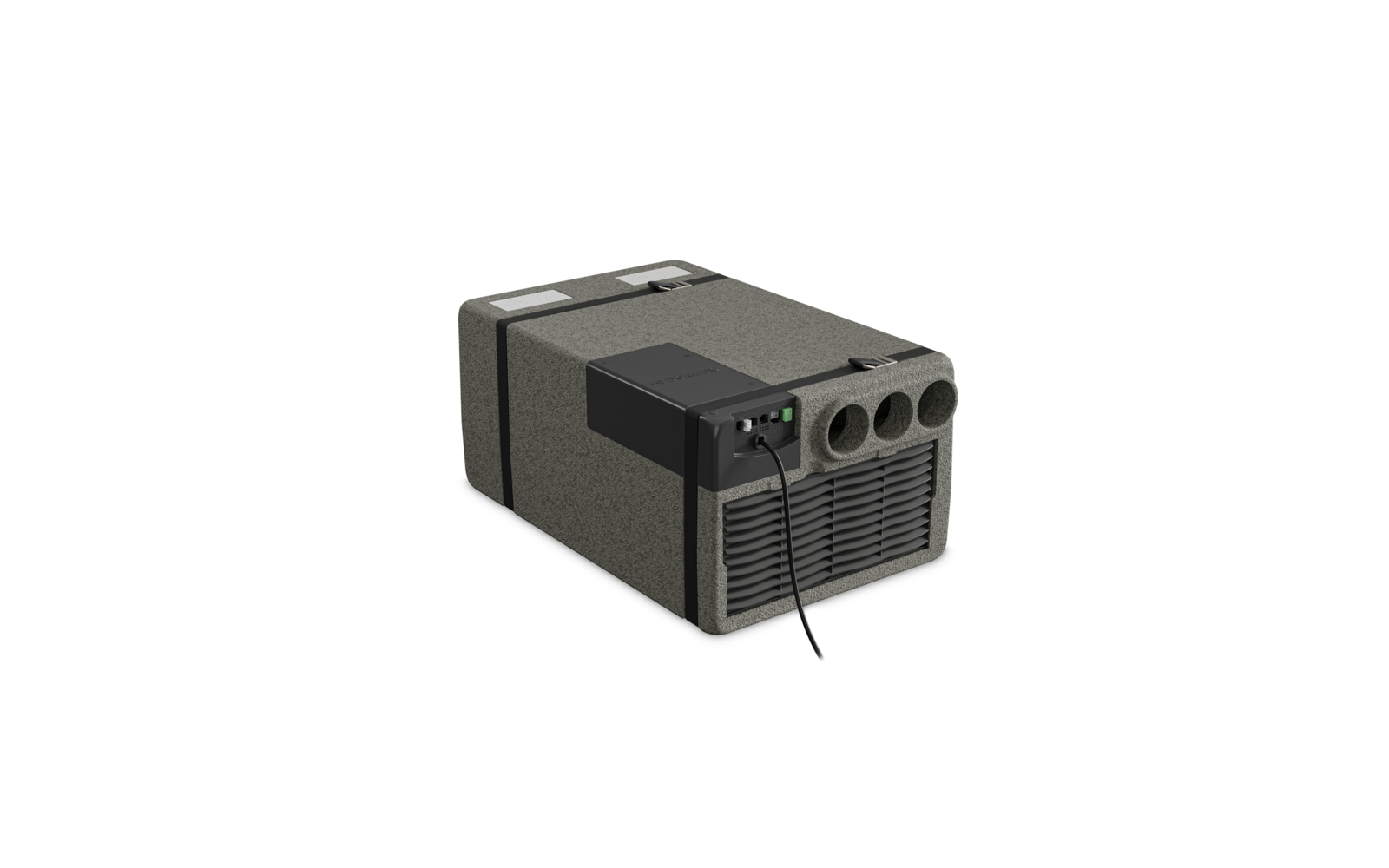 Dometic FreshWell FWX4 Klimaanlage