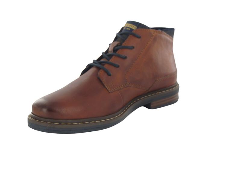 Bugatti 311-AOC30-3100 bugatti man AOC cognac