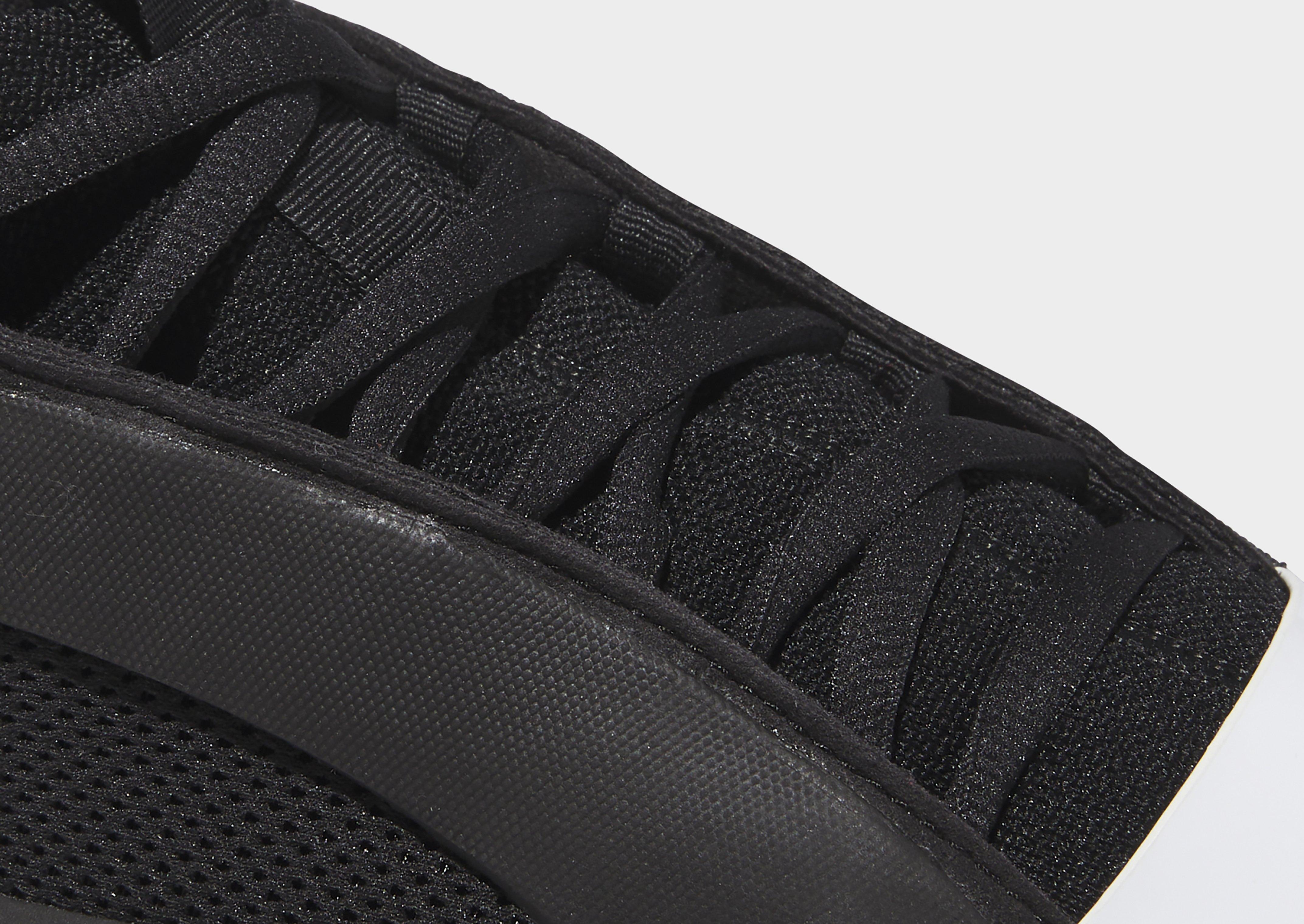 adidas Chaussure Harden Volume 8