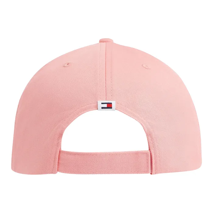 Tommy Hilfiger Jeans Linear Logo Cap Dames