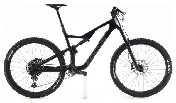 Produit reconditionné · Focus Jam 8.8 Carbone / Vélo VTT / Focus | Très bon état