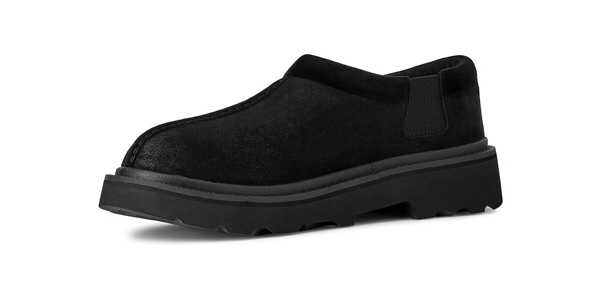 UGG<br>Tasman Lug tamancos fechados