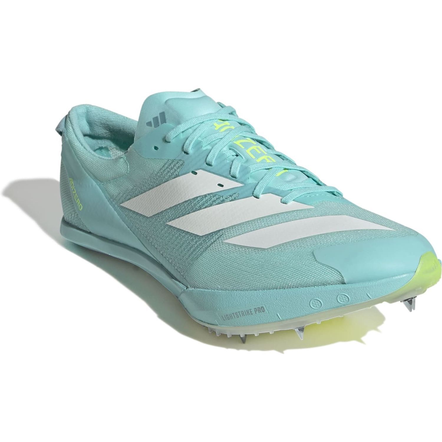 Adidas PerformanceAdizero Finesse Spike-Schuh