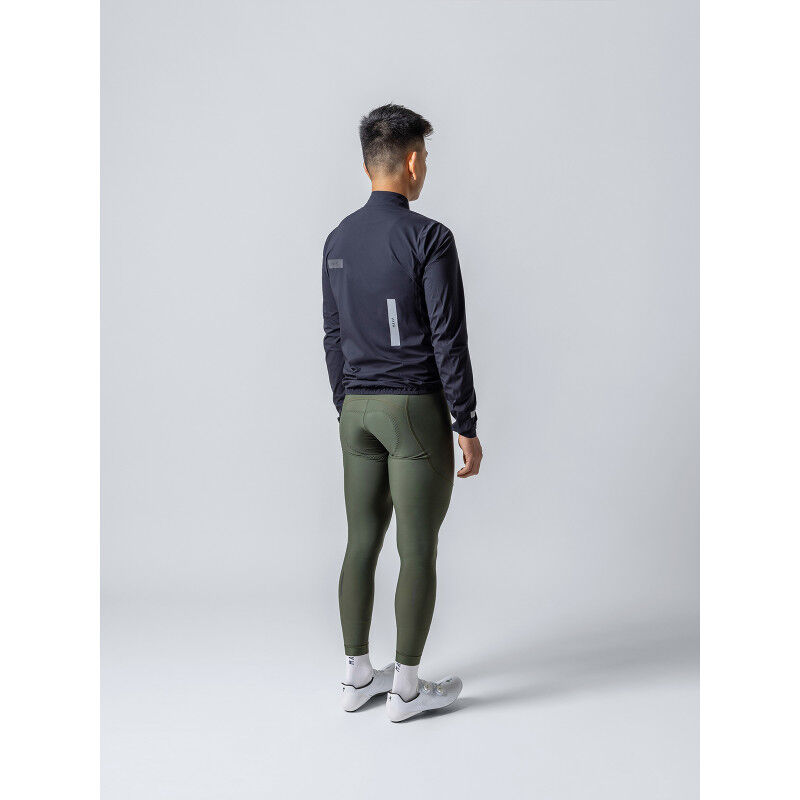Prime Jacket 2.0 - Veste vélo homme