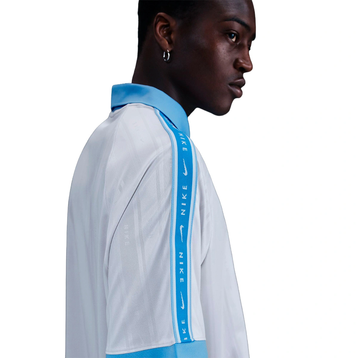 T-Shirt Nike Sportswear