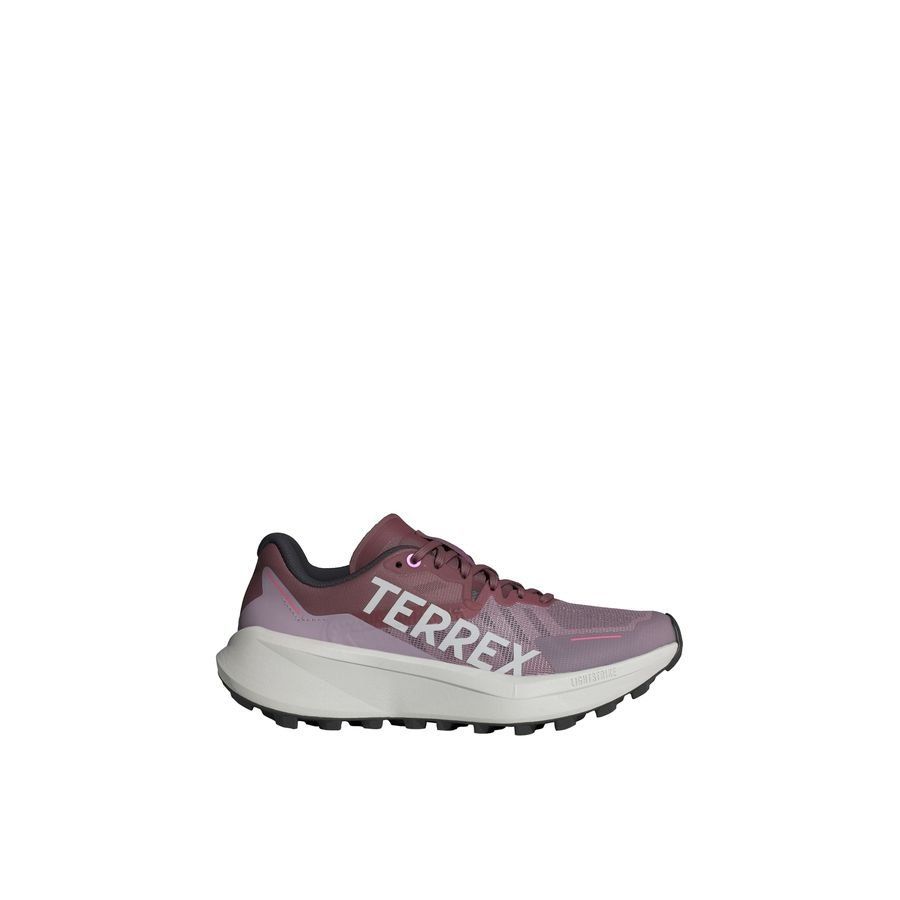 Adidas Chaussure de trail running Terrex Agravic 3