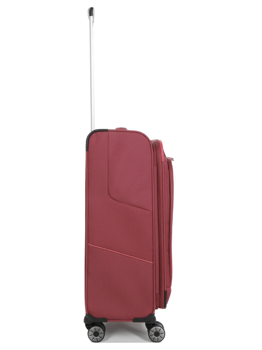 Valise Travelite Skaii 67 cm