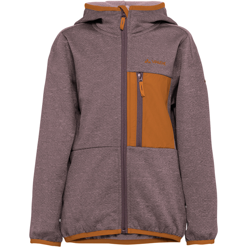 Vaude Kinder Kikimora Jacke