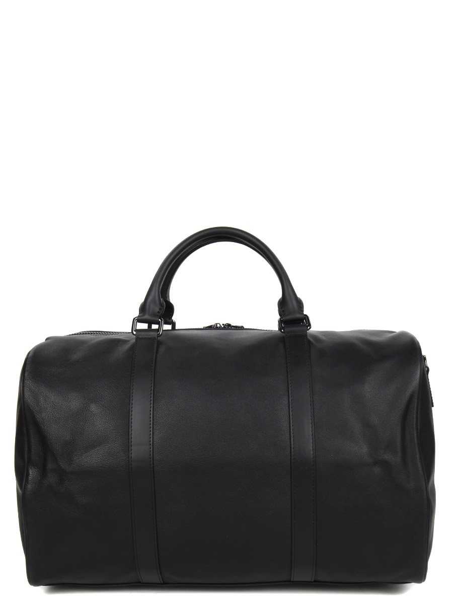 Sac de voyage Chabrand Forum 45 cm