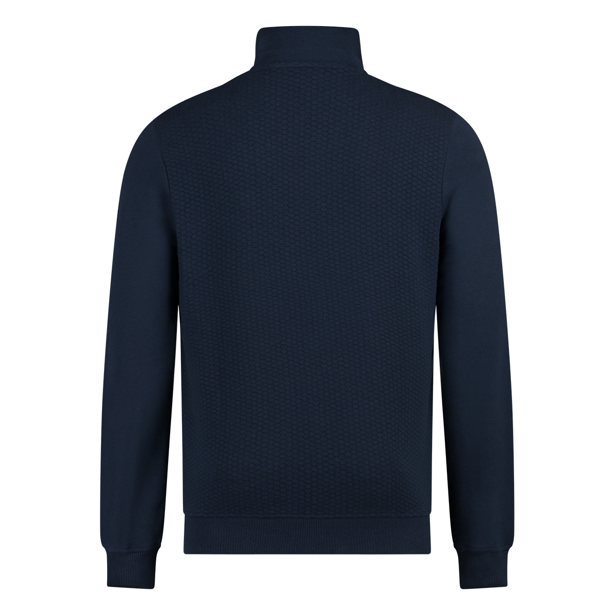 Heren Vest FFJA0017