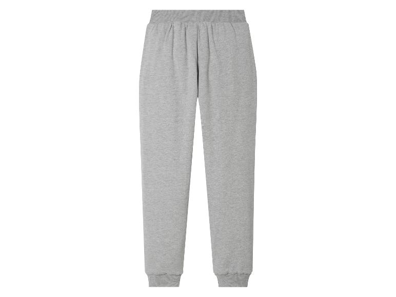 Jongens joggingbroek