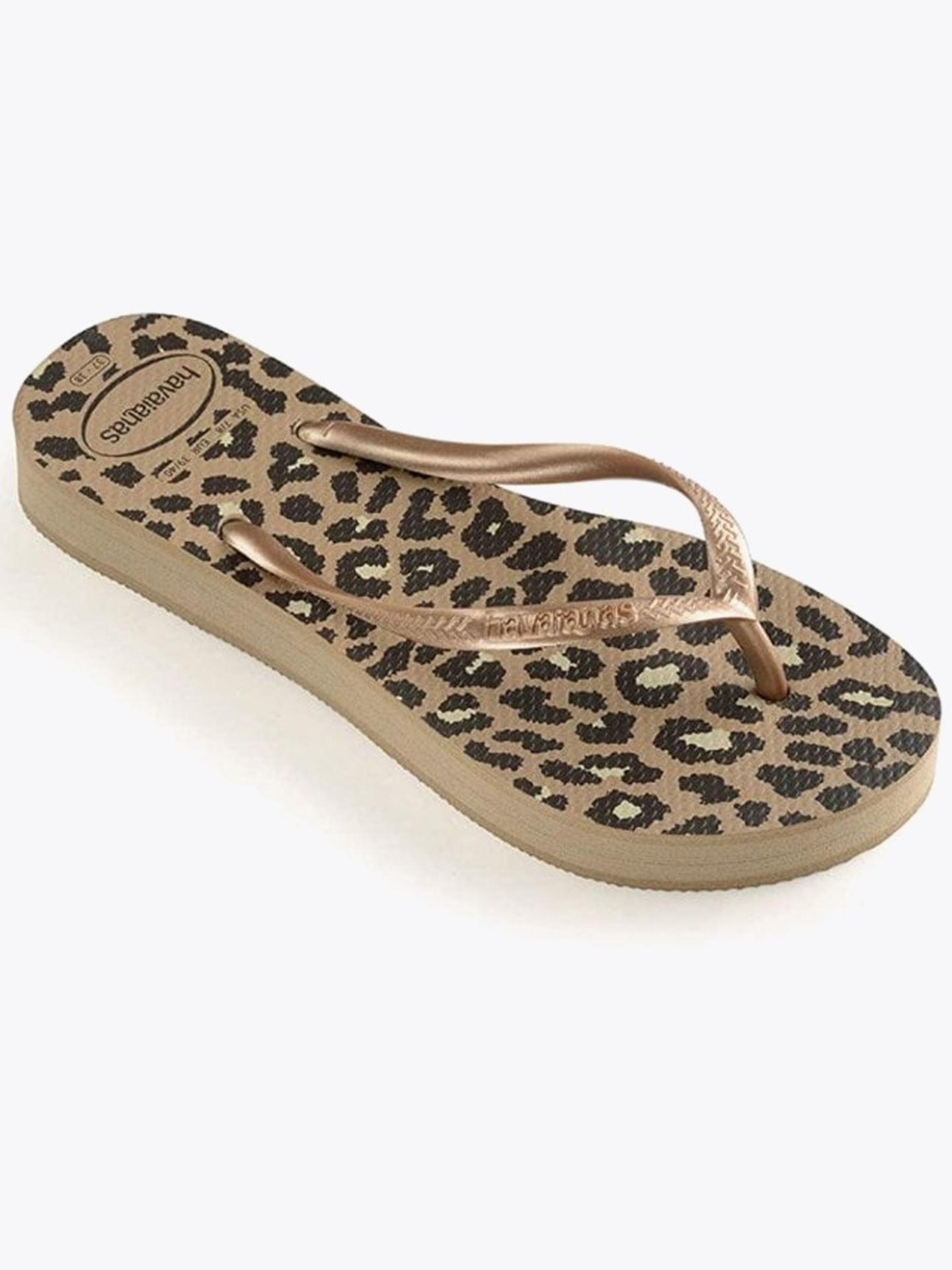 Slim Flatform