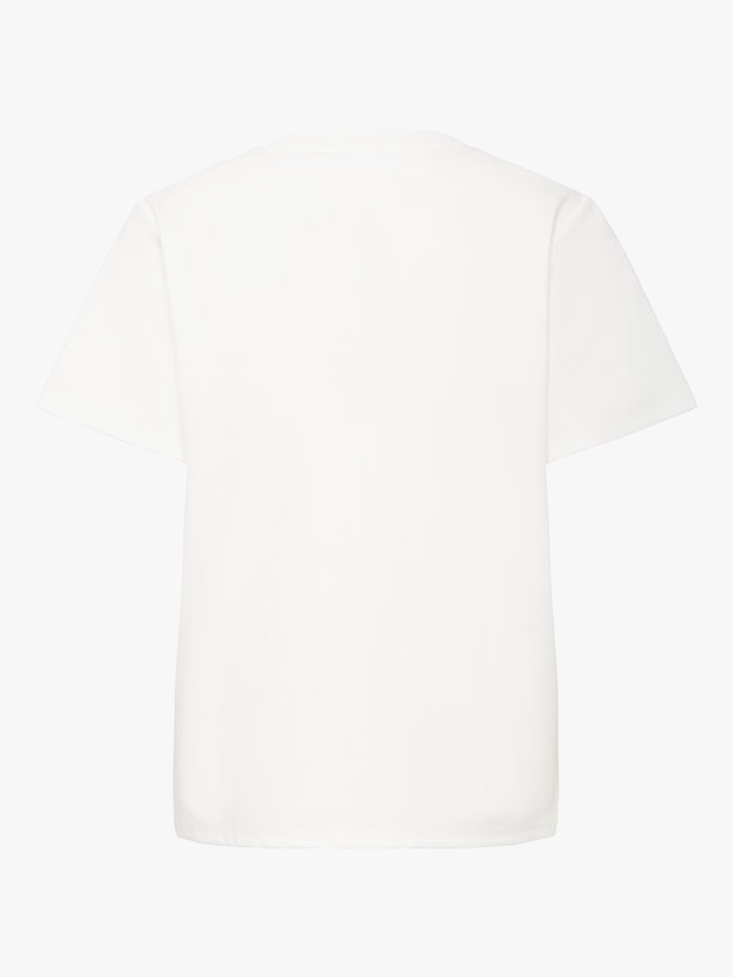 Kate Trend Short Sleeve