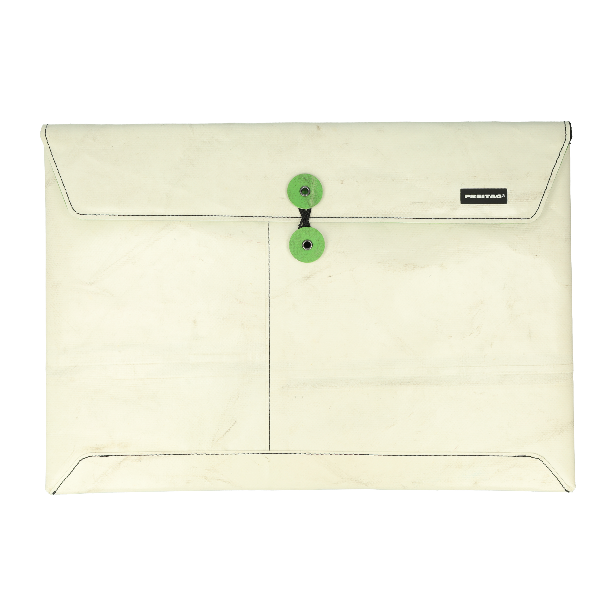 F421 SLEEVE FOR LAPTOP 15