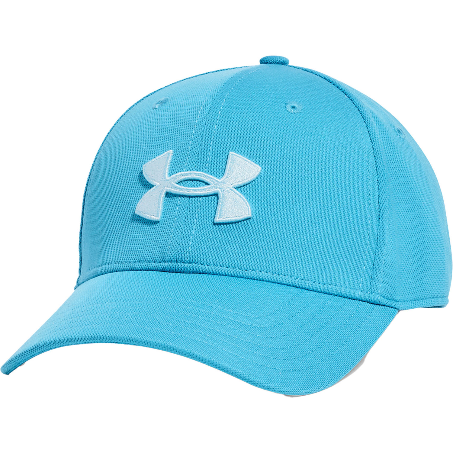 Under Armour Blitzing Cap