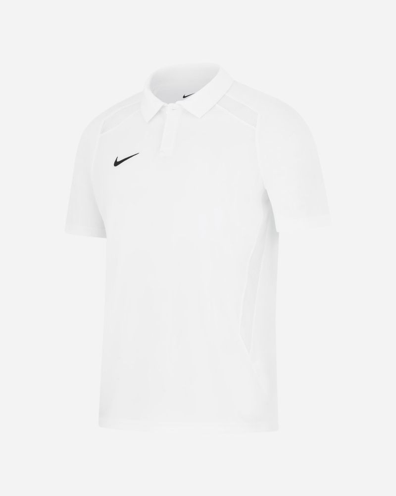 Polo Nike Team pour homme