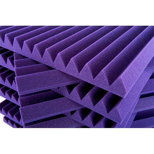 Auralex Acoustics 2