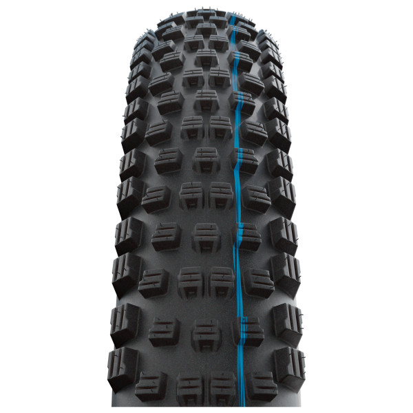 Schwalbe - Wicked Will Perf. 27,5'' (62-584) Folding - Pneu de vélo