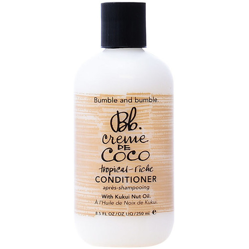 Bumble & Bumble - Creme De Coco Conditioner