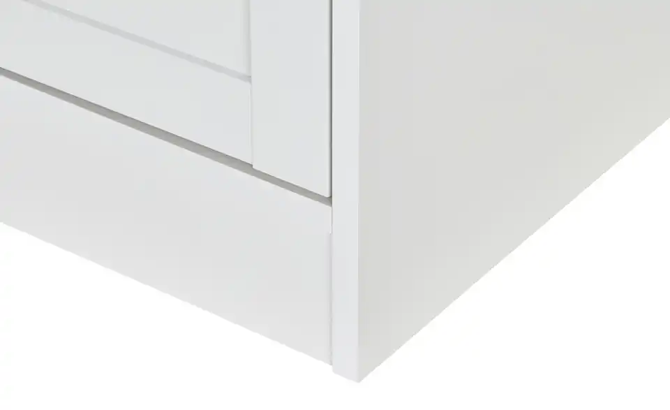 Kleiderschrank Landwood