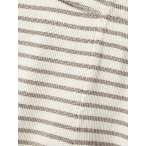 Name It Bani Leggings, Pure Cashmere, 110 cm