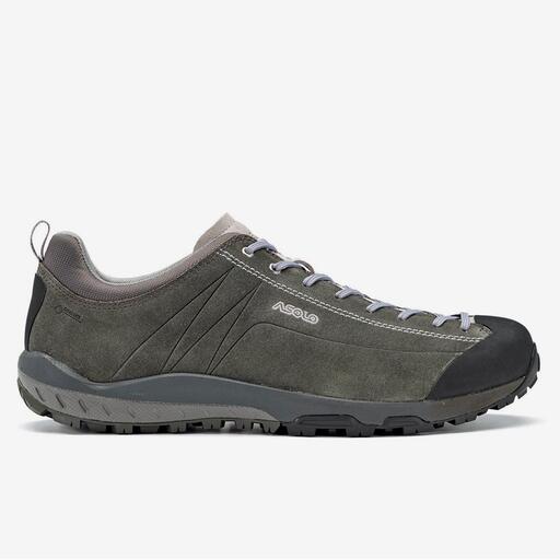 Asolo Space GTX