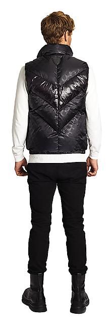 NOBIS - GILET KYLO