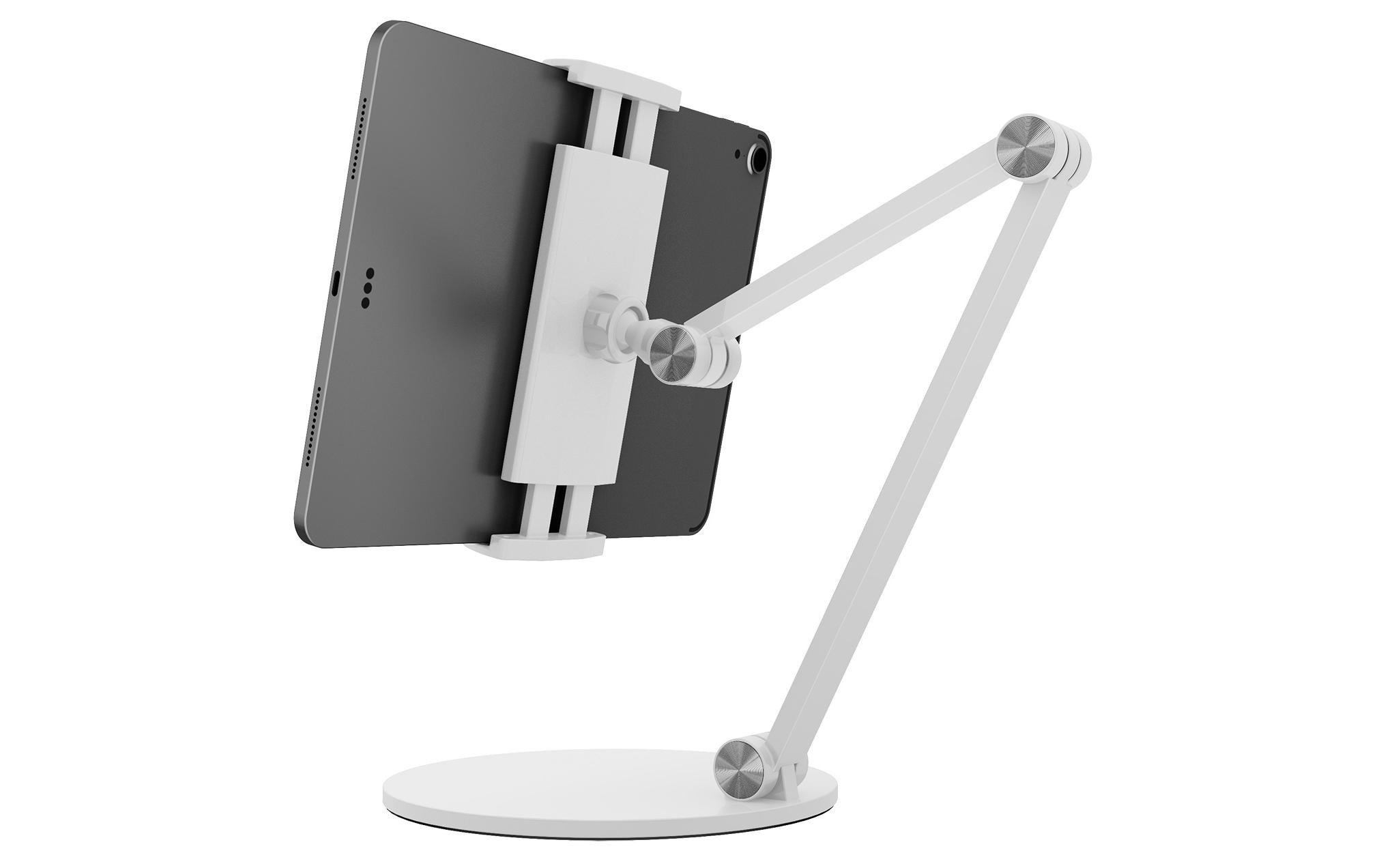 4smarts Tablet-Halterung »ErgoFix H1 Universal«