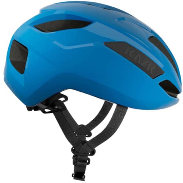 Casque VTT KASK SINTESI WG11 LIGHT BLUE