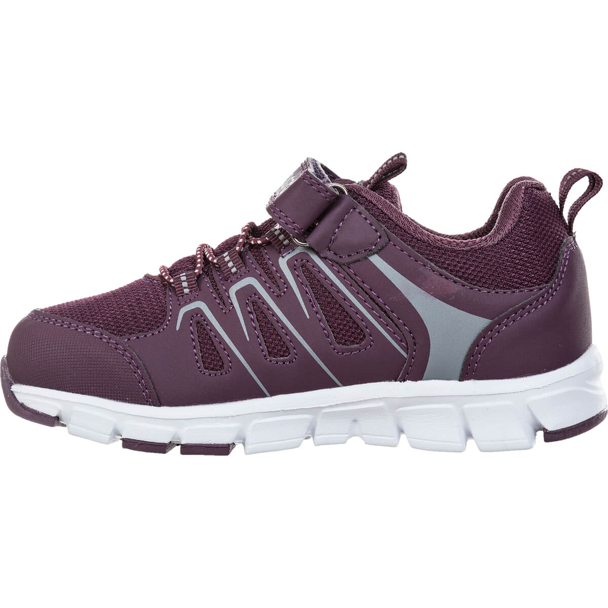ZigZag Pucao Lite WP Velcro Sneakers Børn