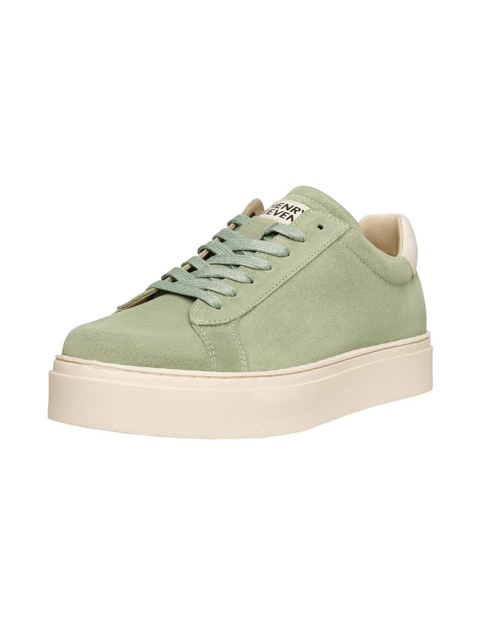 SNEAKER SOPHIA S